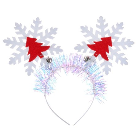 Carnival rim "holiday", Mix colors-1