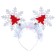 Carnival rim "holiday", Mix colors