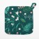 Dilan Trush Neeedles 19x19 cm, 100% HL, Vatin 250g/m2