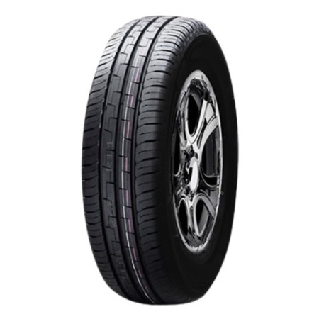 Summer tire Roadking Argos RF19 215/65 R15 104/102T
