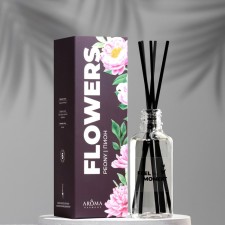 Aromatic 