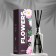 Aromatic "Peony" diffuser, peonies, 50 ml