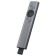 Presenter Logitech Spotlight Radio USB (30m) gray