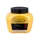 Balm for weak and damaged hair "Growth activator" 500 ml
