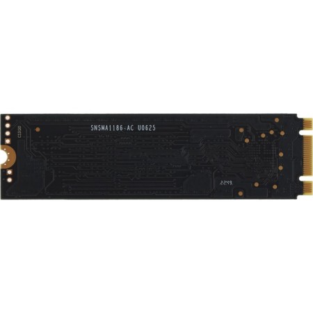 SSD PC Pet Sata-III 1TB PCPS001T1 M.2 2280 OEM-7