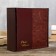 Photo album Brauberg 300 photos 10x15 cm