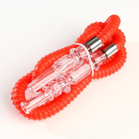 Gift set of accessories for hookah No. 1 Hookah Eryday-6