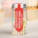 Confectionery Sprinking "Matte Mix", pastel, 50 g