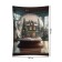 Decorative panel with photo printing "Magic ball", vertical, size 150x200 cm