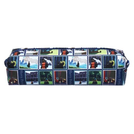 Penal soft, 1 department 60 x 210 x 50 mm, voluminous, Hatber "Harry Potter" NPK_61127-2