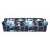 Penal soft, 1 department 60 x 210 x 50 mm, voluminous, Hatber "Harry Potter" NPK_61127