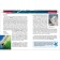 Children's Encyclopedia "Seas and Oceans"