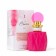 Perfumery Women Women 1 Chance (based on Fleur Narcotique), 50 ml