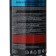 Enamel 1k Kudo car repair metallized "Cosmos 665", 520 ml, aerosol