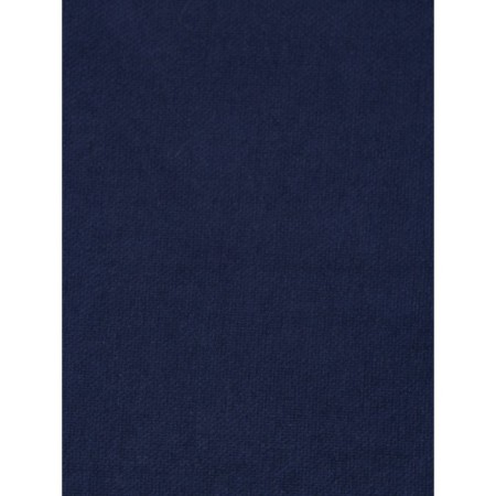 Curtain, size 200x270 cm-6