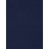 Curtain, size 200x270 cm