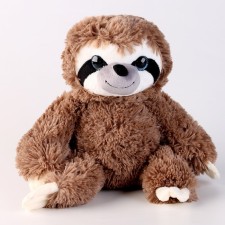 Soft toy 