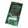 Milk chocolate "New Year Symbol - Snake", Tiles, 90 g