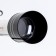 Telescope astronomer, professional
