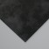 Liszt for creativity claims "Oil. Matte" black sheet 33x20 cm thick 0.74 mm