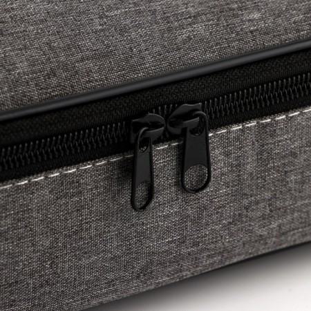 Organizer for documents "Documents", 37 x 27.5 cm.-5