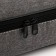 Organizer for documents "Documents", 37 x 27.5 cm.