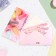 Envenue for money "On sweets!" Makaruns, 16.5x8 cm