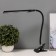 Highway "Seed" LED 5W 6000K Black 7.5x10.5x65 cm