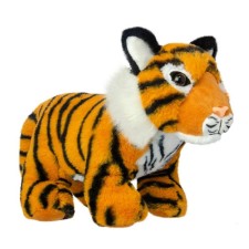Soft toy All ABOUT NATURA 