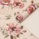Packaging paper, craft "Bud", 70 x 100 cm, 1 sheet