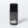 Monomer for acrylic systems, 120 ml