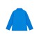Turtleneck for a boy, height 116 cm