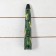 3D handle Luazon, display, work with plastic ABS and PLA, plastic in the kit, khaki