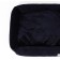 Lynchik for cats and dogs velor Pet Lab, 55 x 50 x 15 cm, blue