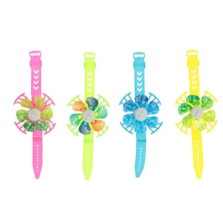 Breeze "Cup", Mix colors-1