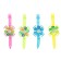 Breeze "Cup", Mix colors