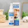Hair growth "Exiderm Formula for women", spray, 150 ml