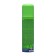 Aerosol from mosquitoes "Mosquitall, 150 ml