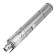 Denzel DWS-3.5-100, screw, 800 watts, pressure 100 m, 28 l/min, cable 20 m