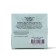 Women's toilet water Jimmy Choo Floral, 60 ml