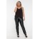 Female blouse, size 54