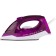 Iron Energy EN-352, 2200 W, ceramic sole, 200 ml, purple