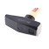 Matrix 10237 locksmith hammer, square boiler, wooden handle, 1500 g