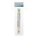 Thermometer window tb -1 "sun umbrella" (t -50 + 50 s) in the bag
