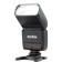 Osimed Godox Thinklite TT350C TTL, for Canon