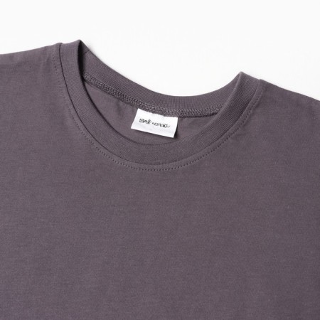 T-shirt Collorista Colorite color, rr 46-48-1