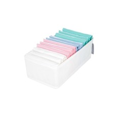 Santorini organizer, 32x16x11 cm, 1 cell