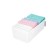 Santorini organizer, 32x16x11 cm, 1 cell