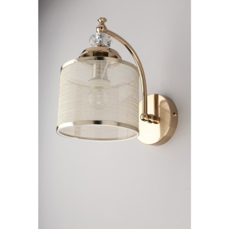 Wall lamp (sconces) Agata E14 40W-13