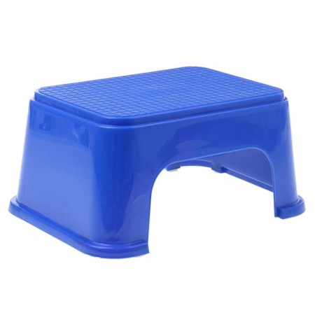 Stool-stand, color mix-6